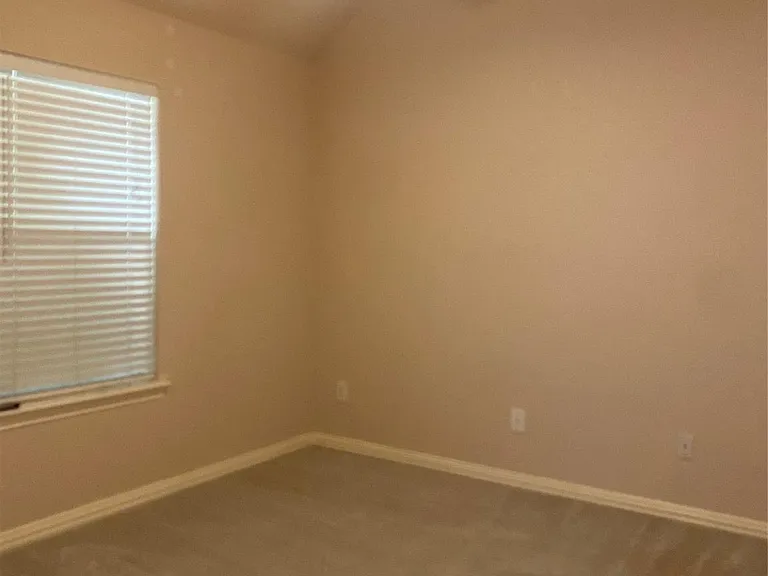 8312 Spinnaker Bay Ln — Photo 23