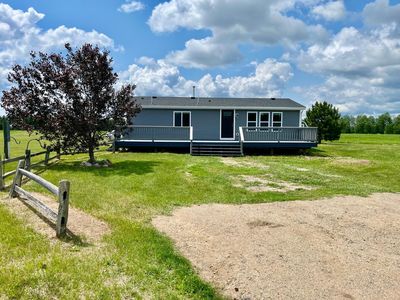 17109 River Rd, Grand Rapids, MN, 55744