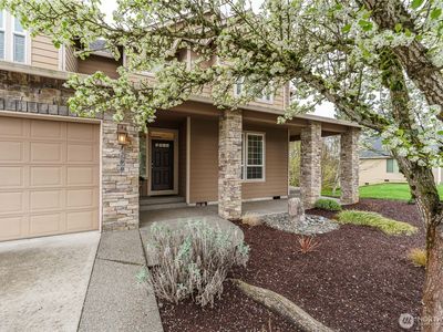 1200 N Heron Drive, Ridgefield, WA, 98642