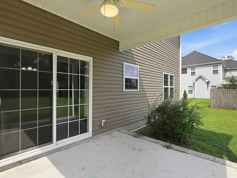 109 Rosegarten Ct — Photo 39
