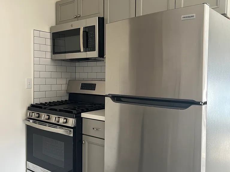 1823 7th street LLC — Photo 18