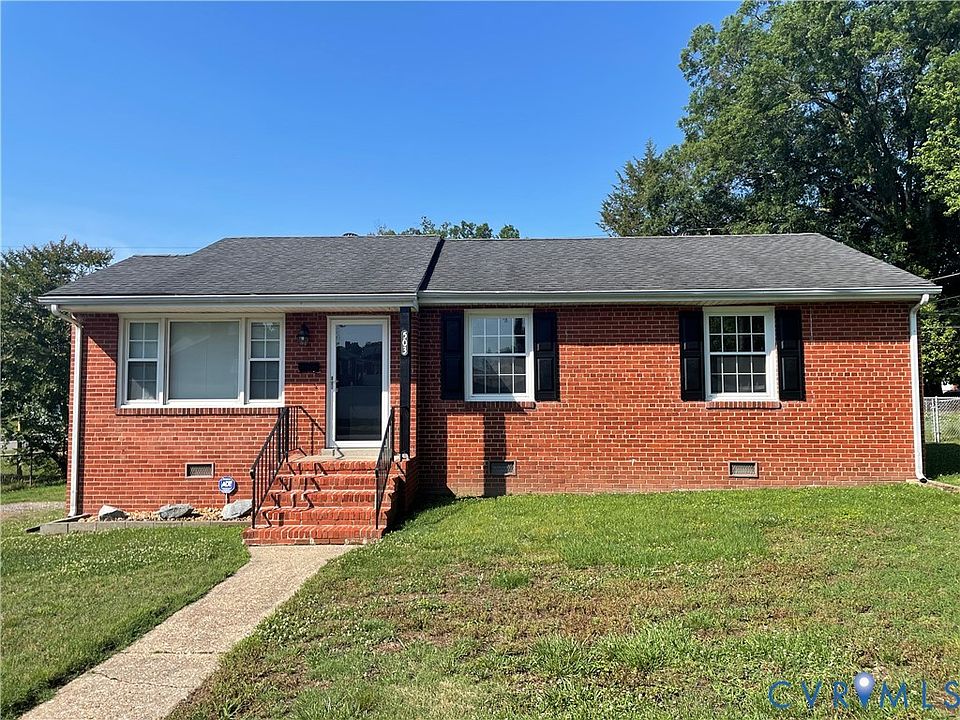 1st image of 503 Wales Dr