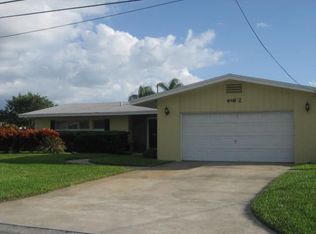 482 22nd Ave SE, Saint Petersburg, FL 33705