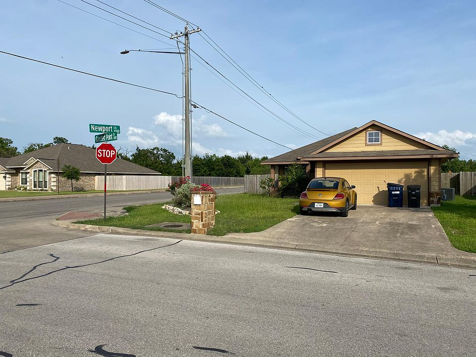1st image of 1044 Crested Point Dr