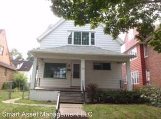 2563 N 53rd St #10971352, Milwaukee, WI 53210