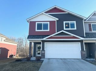 8633 Gateway Cir, Monticello, MN 55362