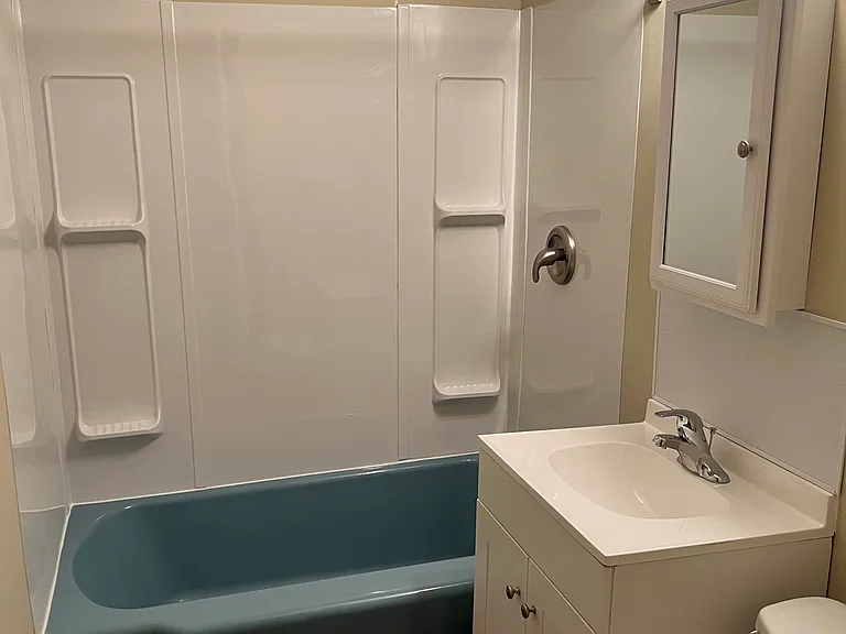 131 S Maple Ave #9 — Photo 7