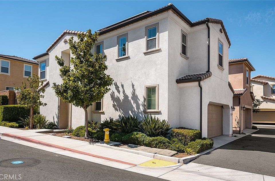 1st image of 2928 Villa Catalonia Ct