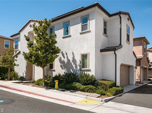 2928 Villa Catalonia Ct, Corona, CA 92881