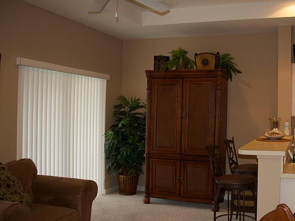 3rd image of 8273 Mulligan Cir