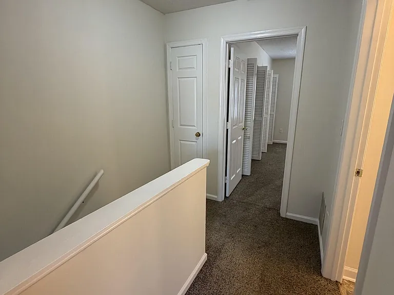 2905 Cedar Creek Rd #E — Photo 14
