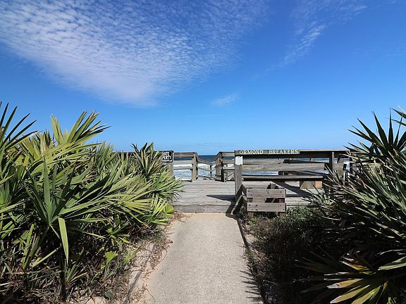 2nd image of 2100 Ocean Shore Blvd APT 209