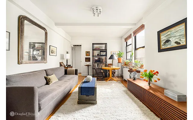 Sold by Douglas Elliman | media 1