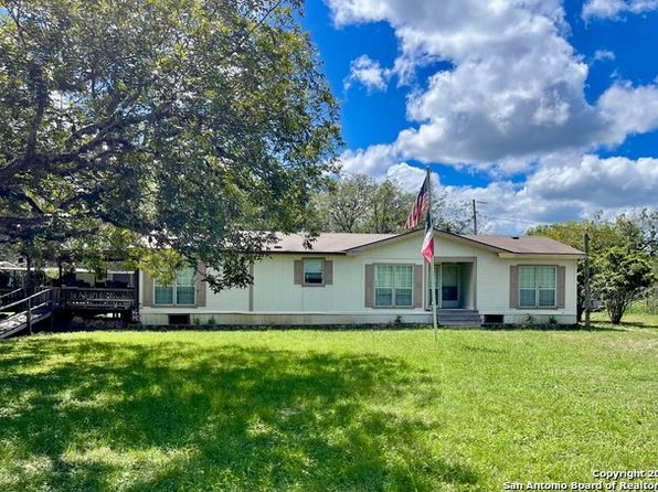 Frio River - Leakey TX Real Estate - 16 Homes For Sale | Zillow