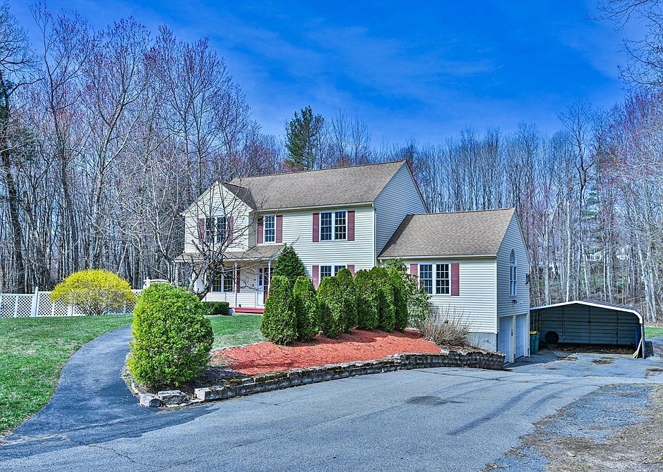 1st image of 99 Smith Rd