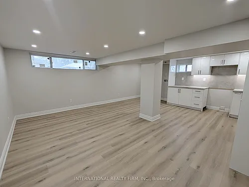 198 Cherrywood Dr #BASEMENT Photo 1