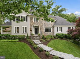 3824 Military Rd, Arlington, VA 22207