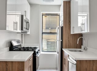 235 Naples Ter APT 1C, Bronx, NY 10463