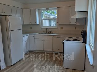 16516 E 13th Ave, Aurora, CO 80011