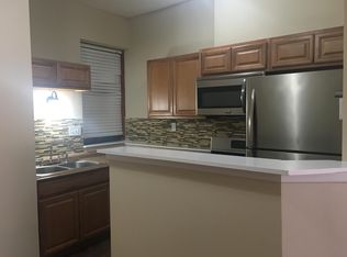 2239 Oregon Ave, Saint Louis, MO 63104