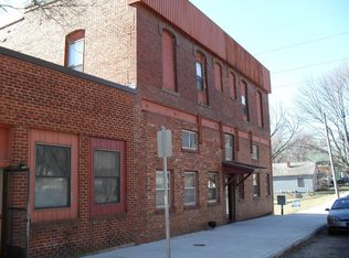 841 Ottawa, Leavenworth, KS 66048
