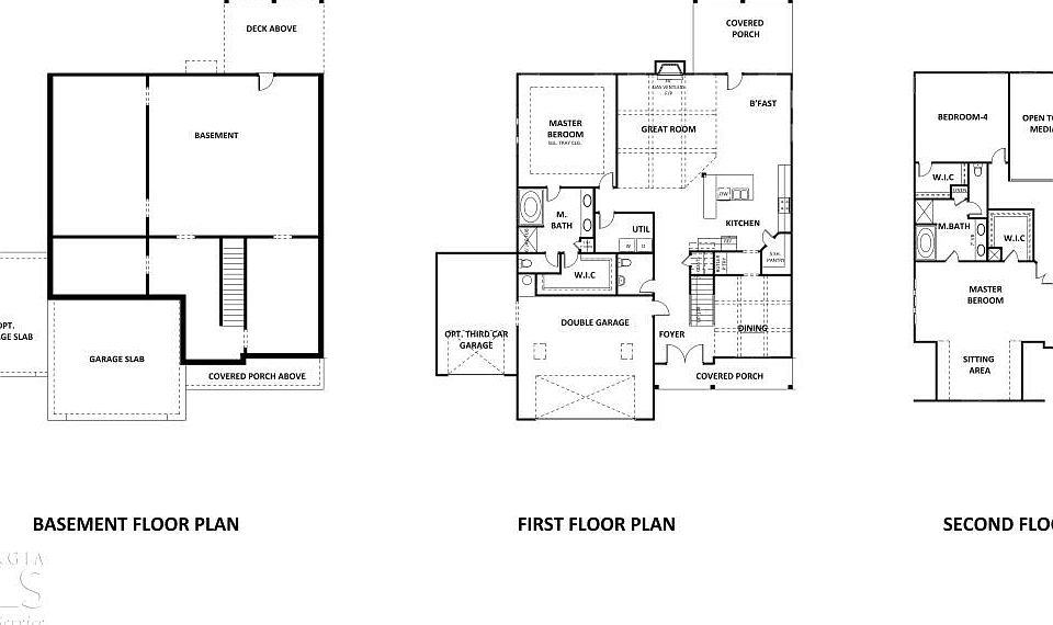 2nd image of 231 Lotus Cir