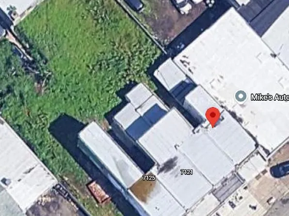 7119 Woodland Ave, Philadelphia, PA 19142