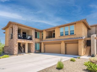2425 W Bronco Butte Trl #2014, Phoenix, AZ 85085