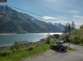 1715 Beach Dr, Douglas, AK 99824