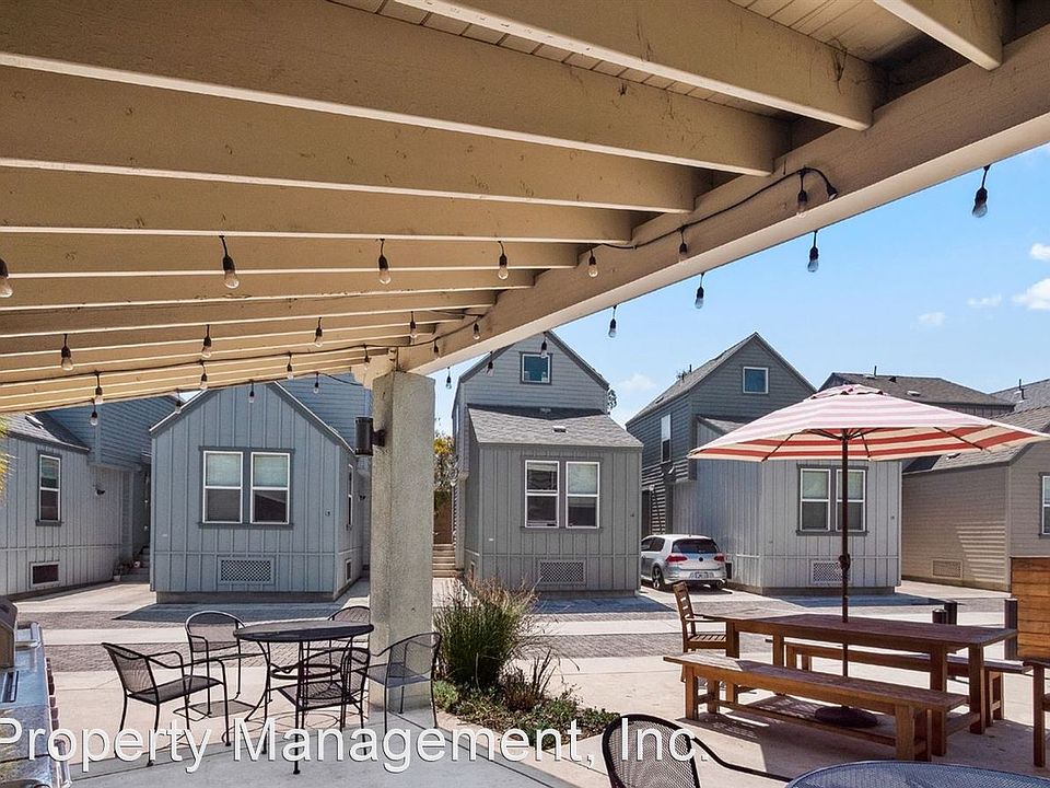 1st image of 1130 Punta Gorda St Spc 14
