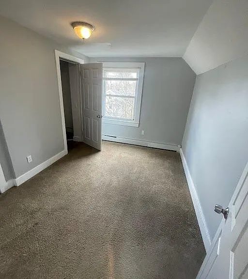 463 Blatchley Ave #2 — Photo 13