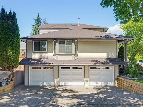 5th image of 12057 238th St