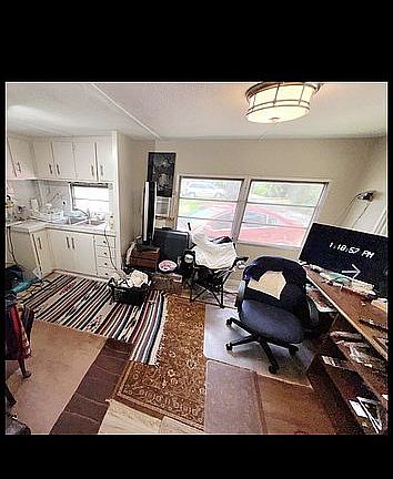 2nd image of 1610 W Bay Dr Lot 16
