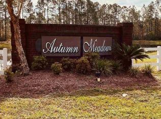 9639 Laramie Dr, Pensacola, FL 32506