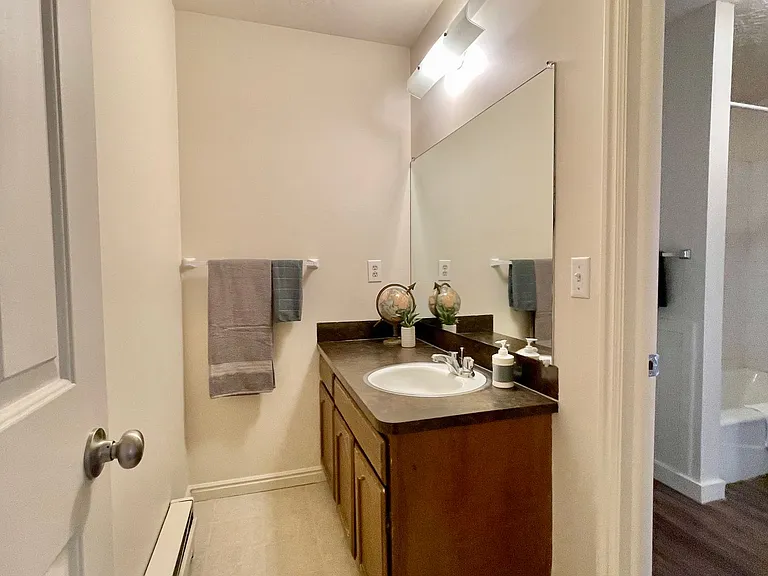 1554 Monroe Blvd #D3 — Photo 13