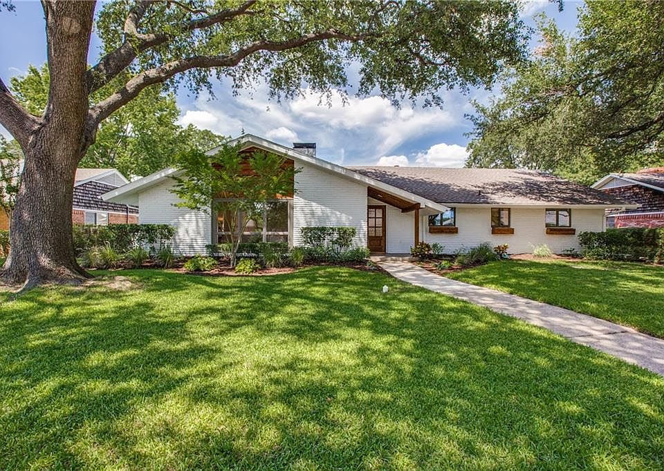 1st image of 3351 Camelot Dr