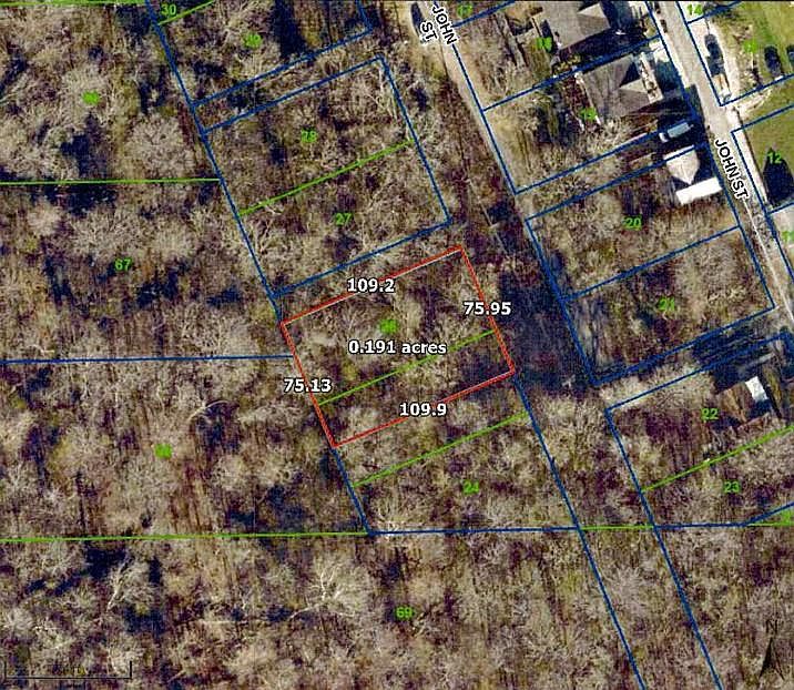 1st image of 248 John St