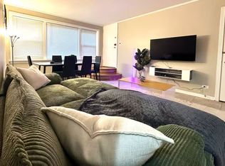 434 Elmwood Ave APT G, Evanston, IL 60202