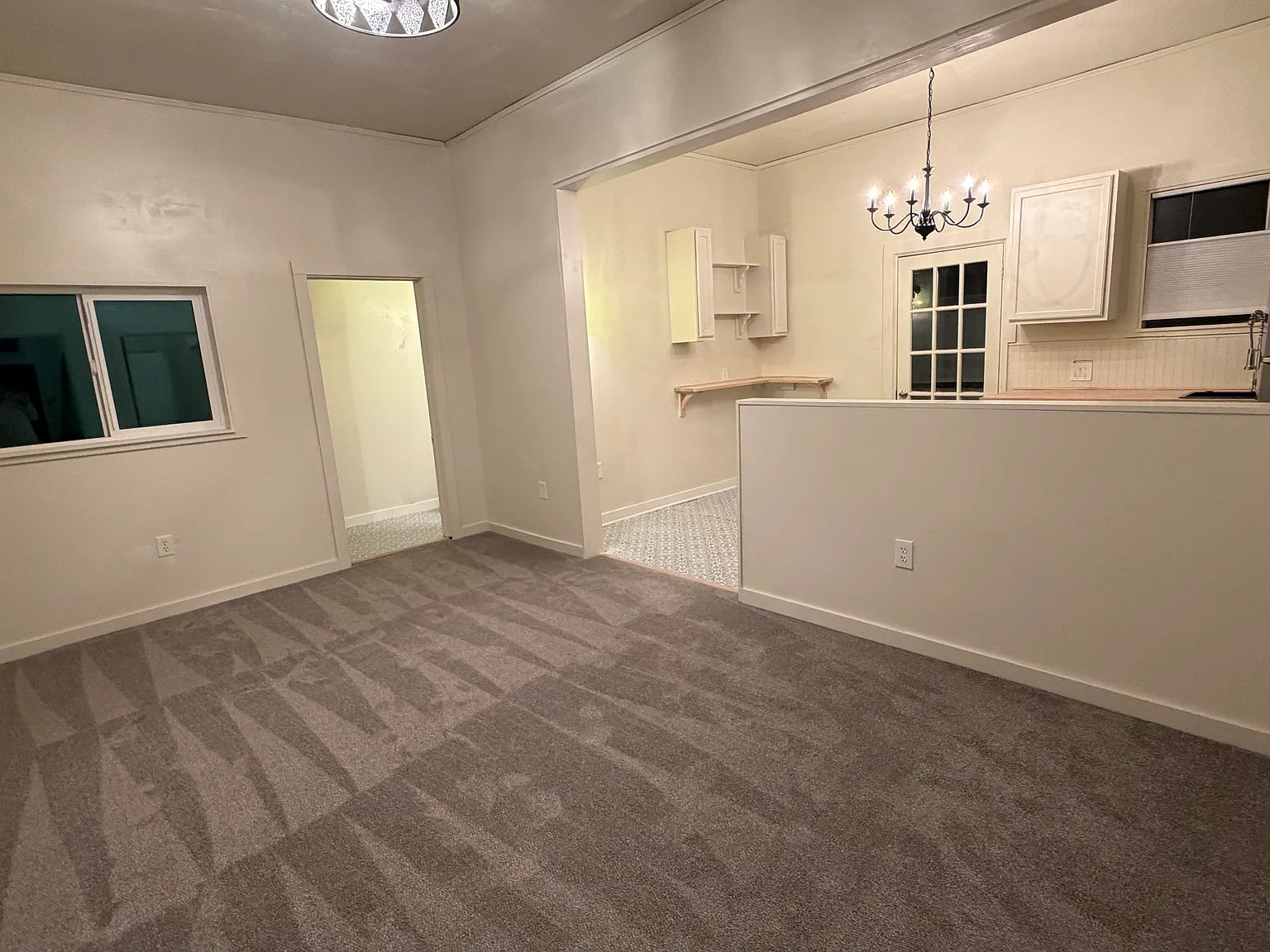 2 bed, $2,350 — Photo 4