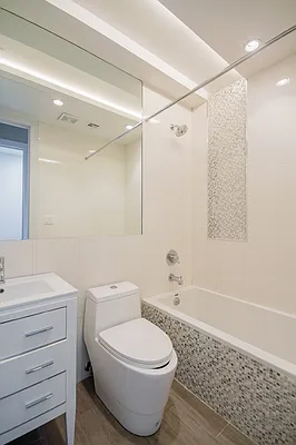 Rented by Nooklyn NYC LLC | media 38