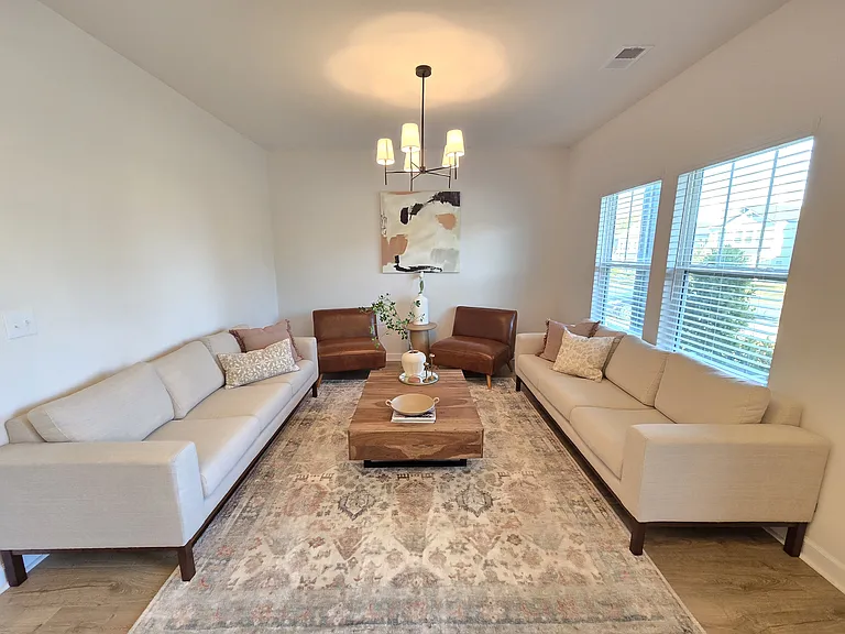 4058 Armstrong Farm Dr — Photo 6