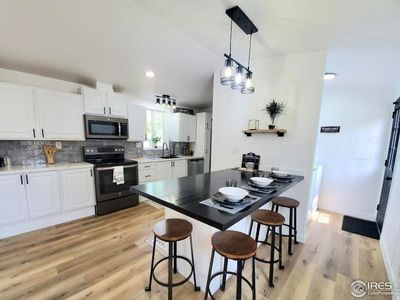 420 E 57th St #223, Loveland, CO, 80538