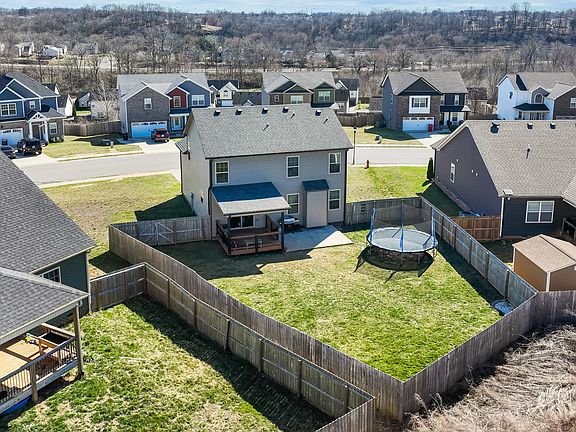 5th image of 801 Crestone Ln