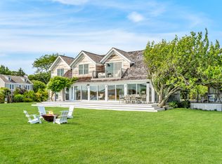 121 Sunset Beach Rd, Sag Harbor, NY 11963