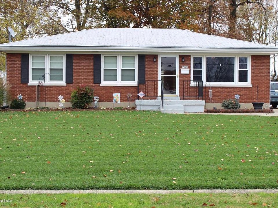 1st image of 9105 Mahoney Dr