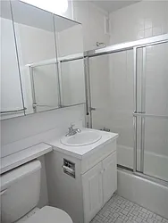 Rented by Addison Property Group