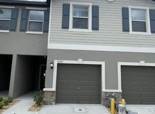 8285 Corner Pine Way, New Port Richey, FL 34655