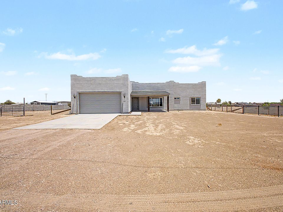 1st image of 429 S 356TH Drive