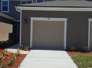 707 Servia Dr, Saint Johns, FL 32259