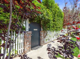 753 Palms Blvd, Venice, CA 90291